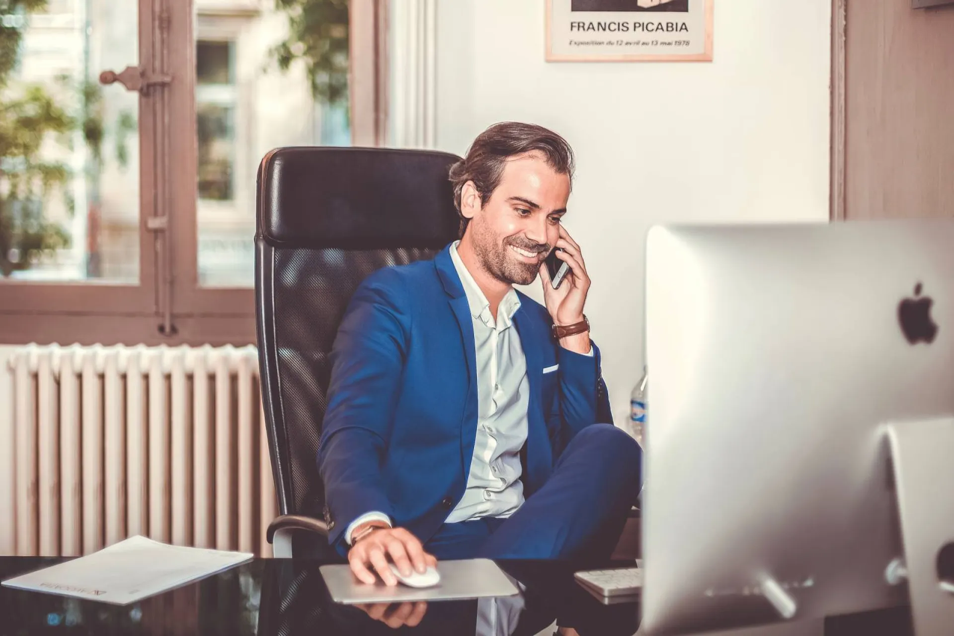 CONTRATS SPORTIFS ET DROIT A L'IMAGE - Avocat en droit du sport à Marseille