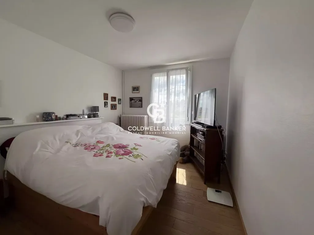 agence immobiliere sarthe - maison à vendre