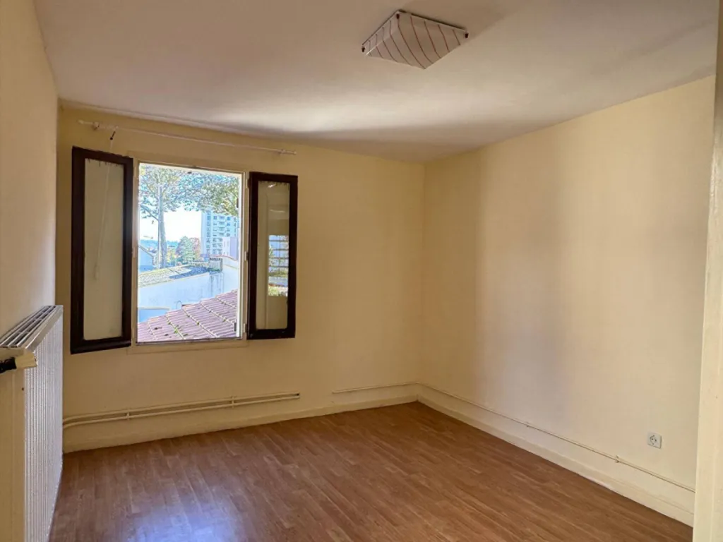 https://www.jourdainneaktion.fr/nos-biens-a-la-vente-w1.html