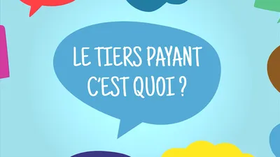 Centre auditif avec tiers payant pour prothèse auditive à la Brède proche de Beautiran