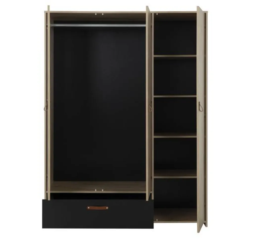 Vente d'une chambrée adulte ou enfant ARTHUS de fabrication Française