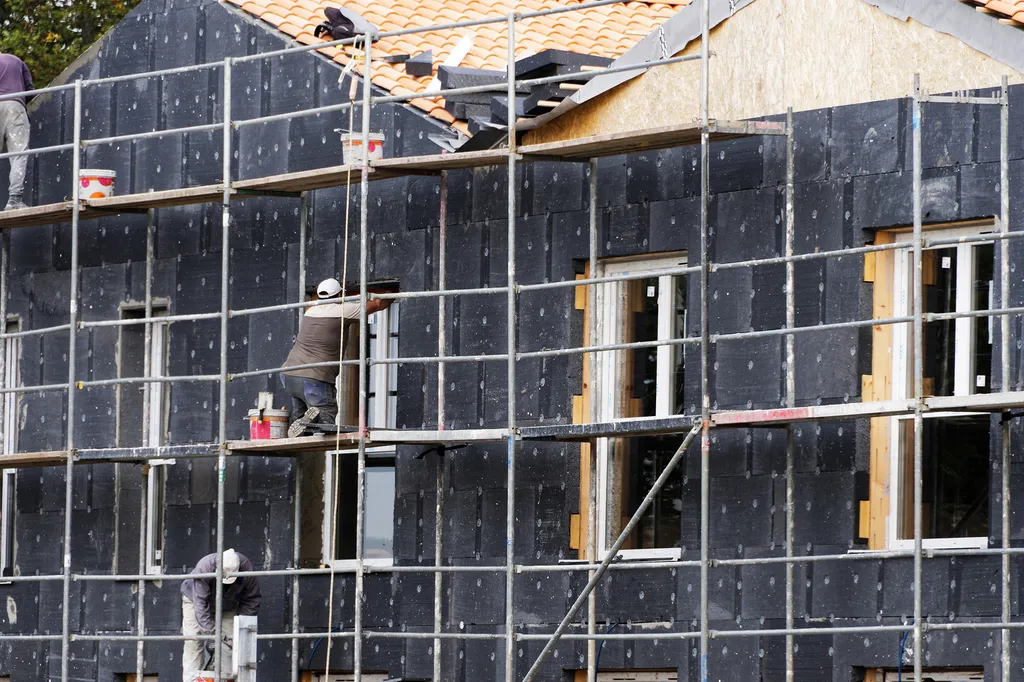 Nos prestations sur le secteur deFécamp 76400 proche Goderville en Normandie