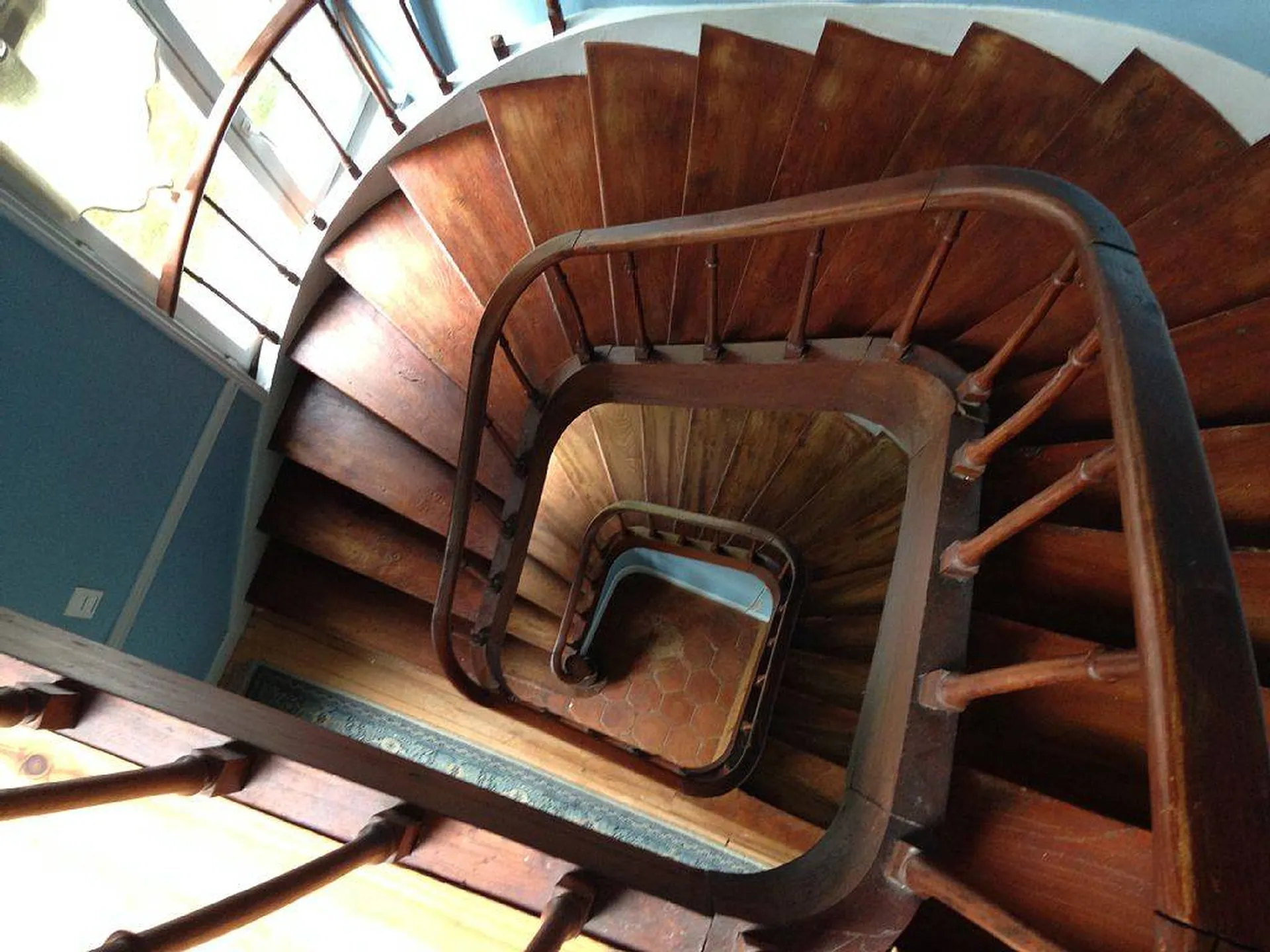 MAISON DE MAITRE, Région Pont l'Evêque, Calvados 14