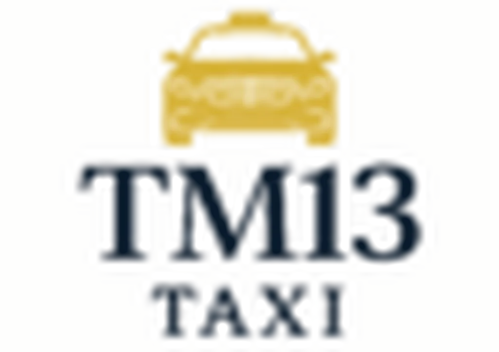 Taxi conventionné médical Rognac TM13
