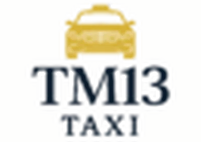 Taxi conventionné médical Rognac TM13
