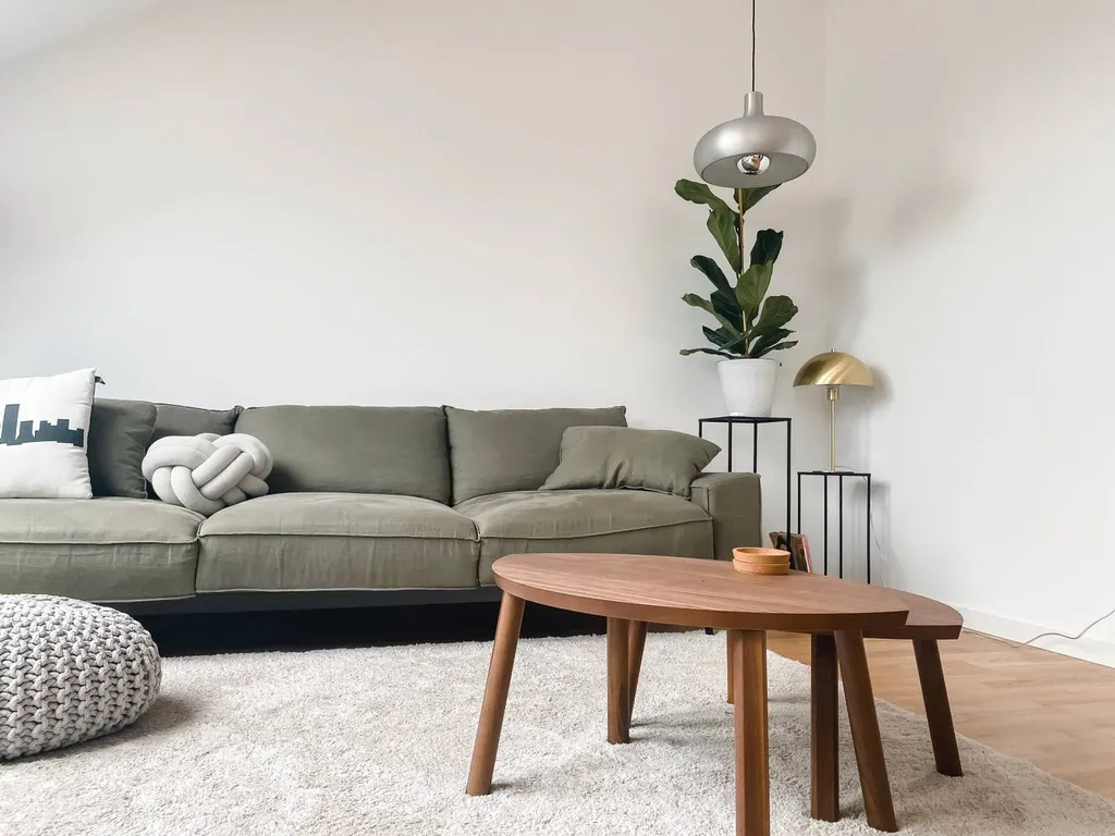 Prix d'une pompe à chaleur pour chauffer une maison de 100m2