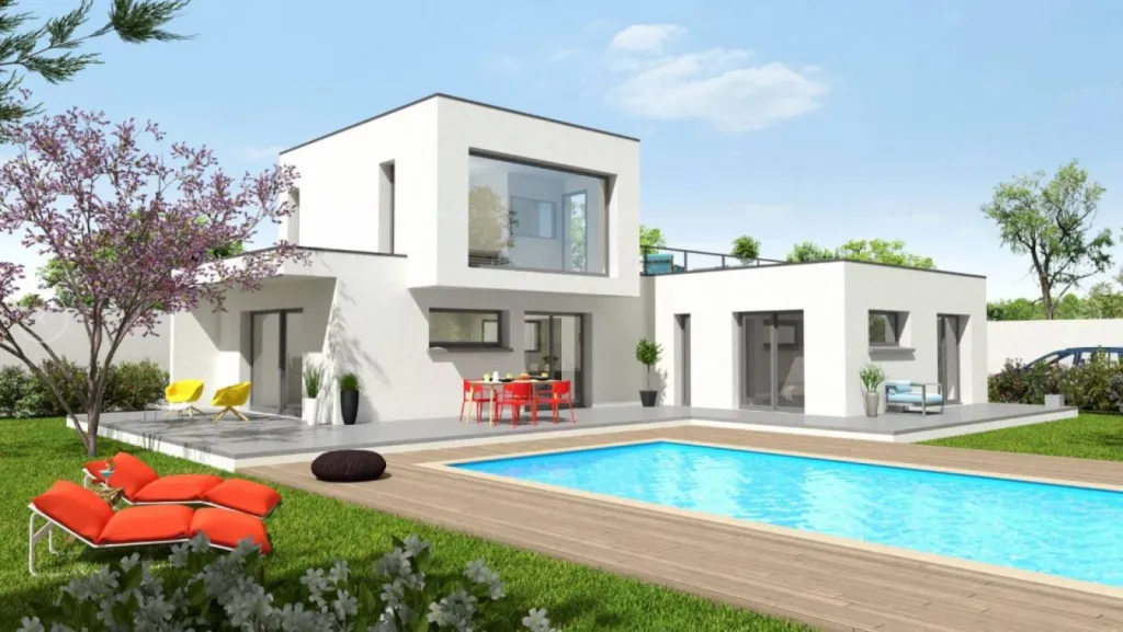 couvertines 1001 gouttières couvertines 1001 gouttières