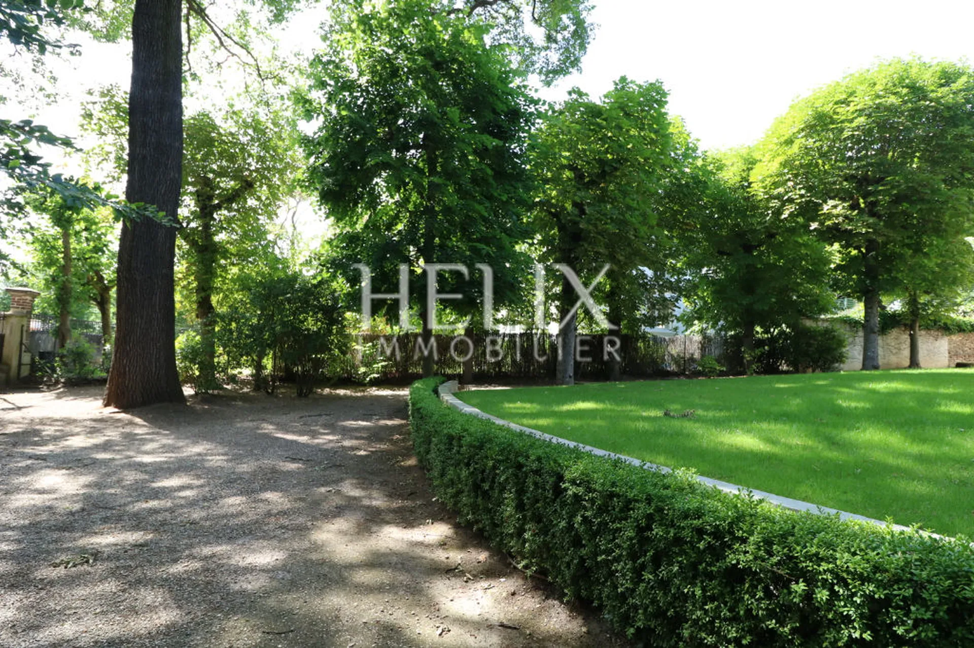 www.heliximmobilier.com/consultant-immobilier-w1