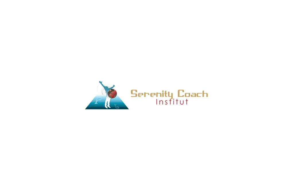 Formation coach de vie à Bruges en Belgique : apprenez comment aider les autres à s’épanouir en développant des compétences d’accompagnement humain