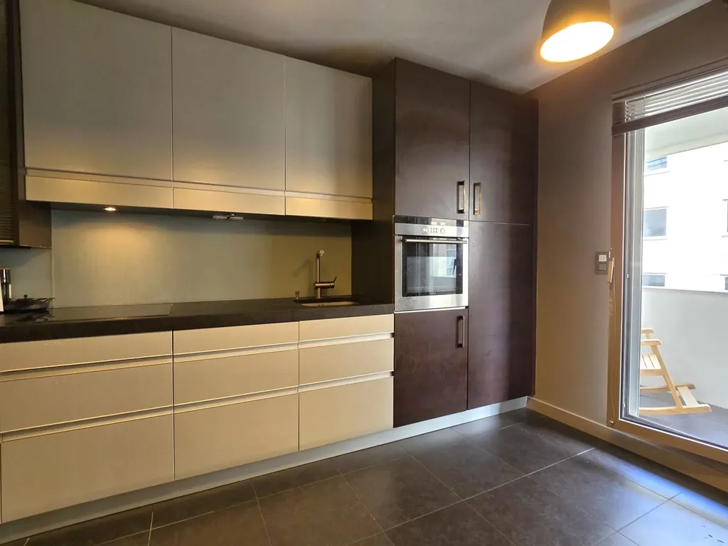 acheter un appartement proche des jacobins au mans