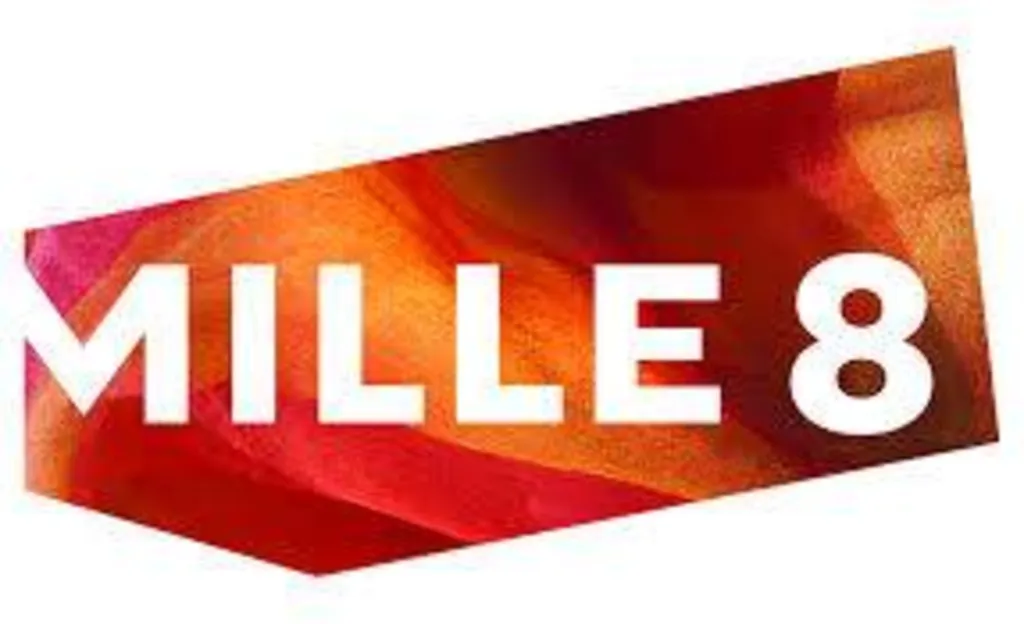 Montagne centre aqualudique ARC 1800 Mille 8