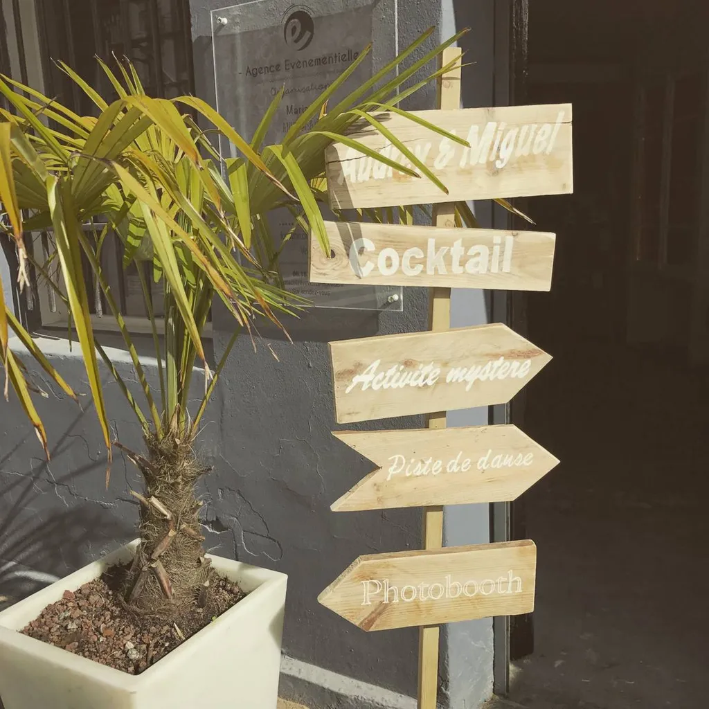 comment s'orienter lors de votre mariage au havre 76