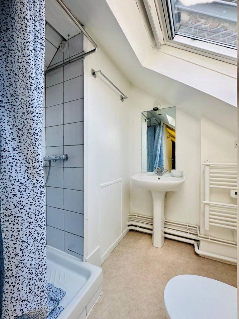 jourdainneaktion-agence-immobiliere-rouen-achat-vente-location-syndic-estimation-annonces-dpe