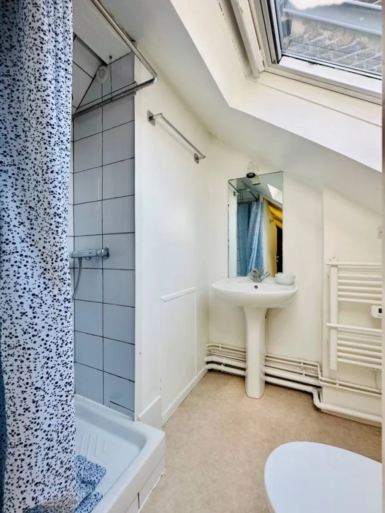 jourdainneaktion-agence-immobiliere-rouen-achat-vente-location-syndic-estimation-annonces-dpe