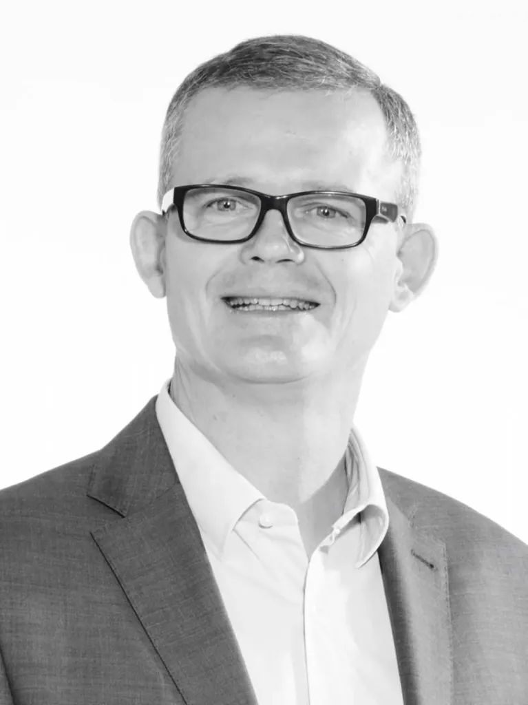 photographe portrait corporate trombinoscope