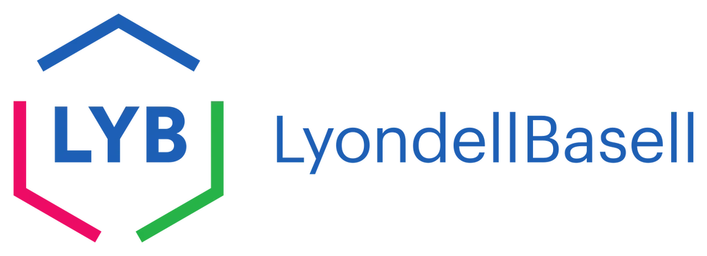 Location de photobooth pour les journées de la sécurité dédiées aux salariés de l'entreprise LyondellBasell à Berre l'Etang près de Rognac