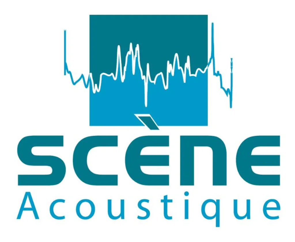 Bureau d'études Oberhausbergen proche de Strasbourg Scène Acoustique