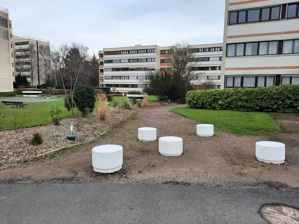 jourdainneaktion-agence-immobiliere-rouen-achat-vente-location-syndic-estimation-annonces-dpe