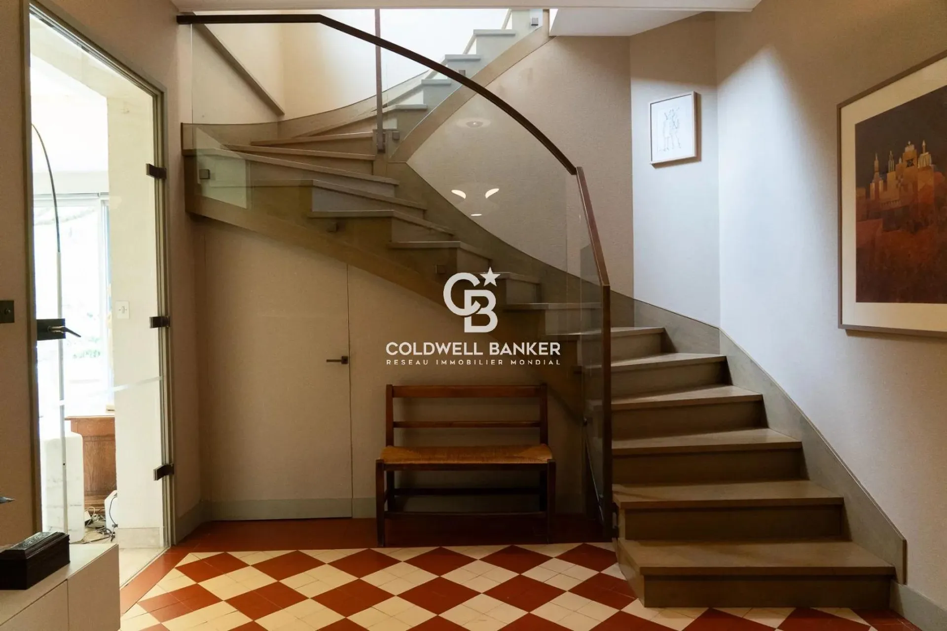 maison à vendre au mans et en sarthe - agence immobliere dans le vieux mans