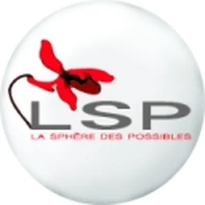 Livr'Express accompagne la logistique de LSP à Villeurbanne (69)