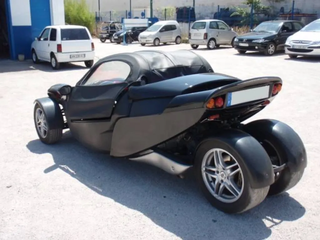 voitures sans permis pres de hyeres les palmiers vsp ligo