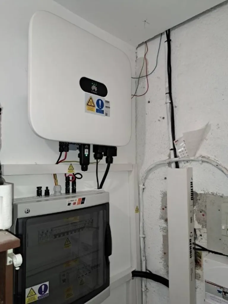 Provence Energie Solaire Services votre partenaire de confiance pour la pose de vos panneaux solaires