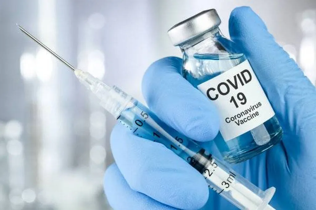 FONCTIONNAIRES et OBLIGATION VACCINALE COVID-19 : Maître de LAUBIER vous répond.