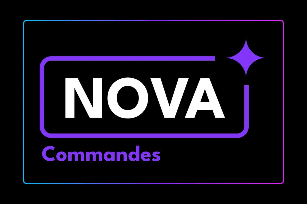Automatiser les commandes clients dans SAP Business One avec NOVA