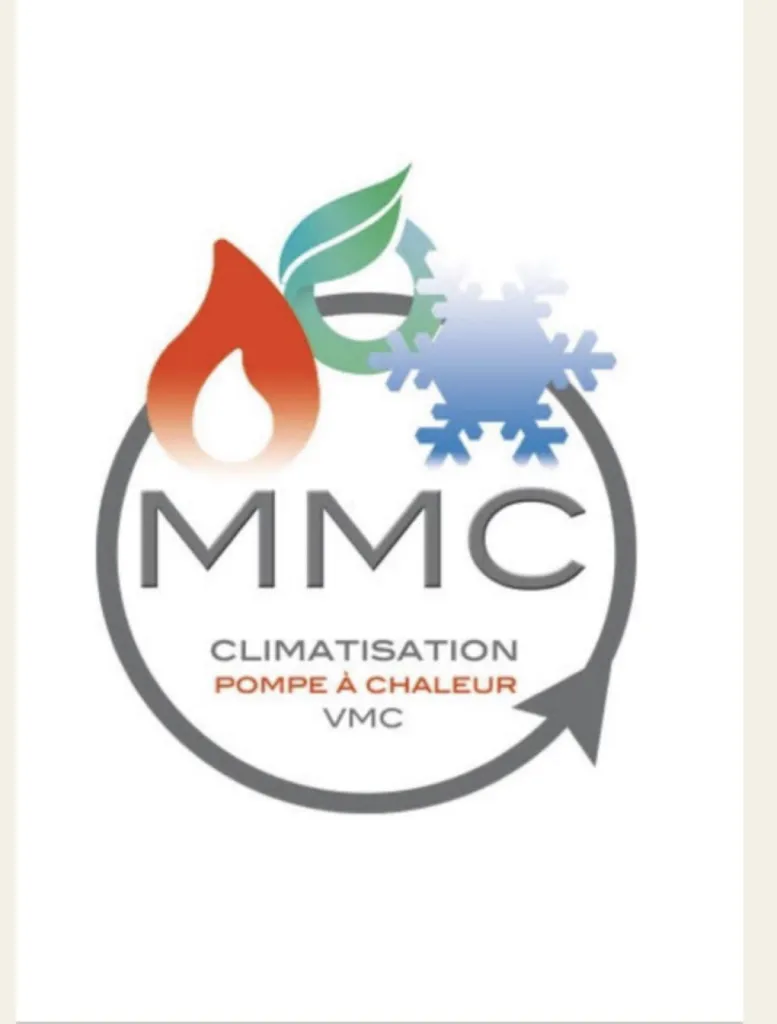 plombier chauffe eau electrique cannes 06