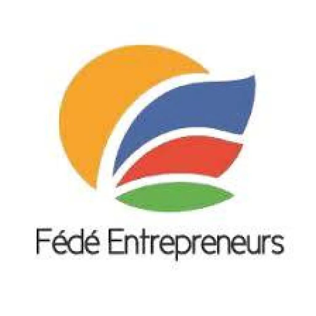 Association d'entreprise Salon de Provence Fédération des entrepreneurs du Pays Salonnais