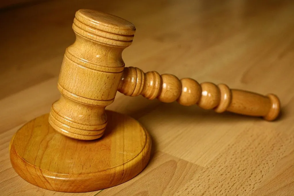 Avocat au service des vacataires de la fonction publique térritoriale près d'Avignon