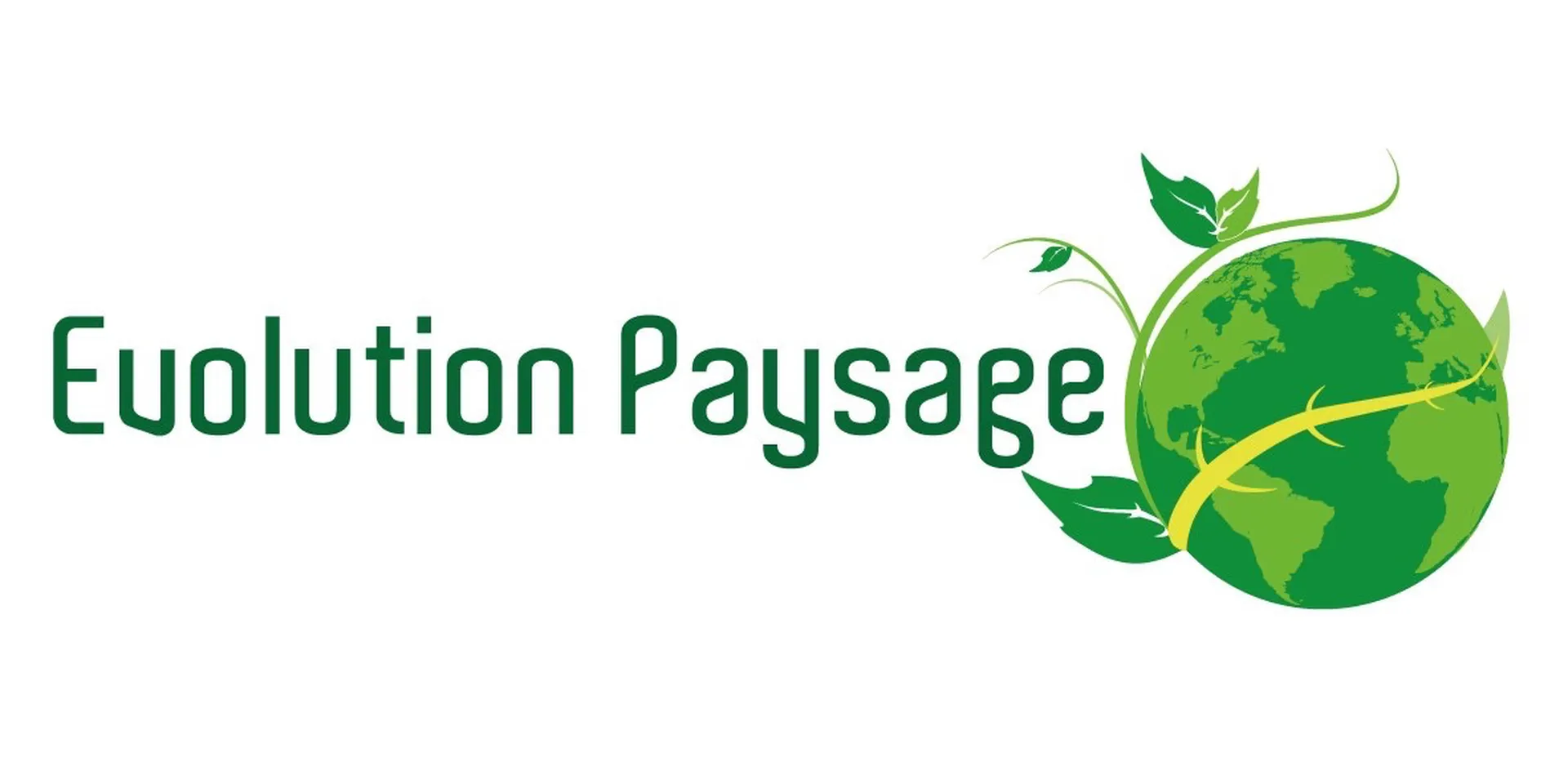 Fortes chaleurs: les
conseils d’Évolution Paysage pour préserver votre jardin. 