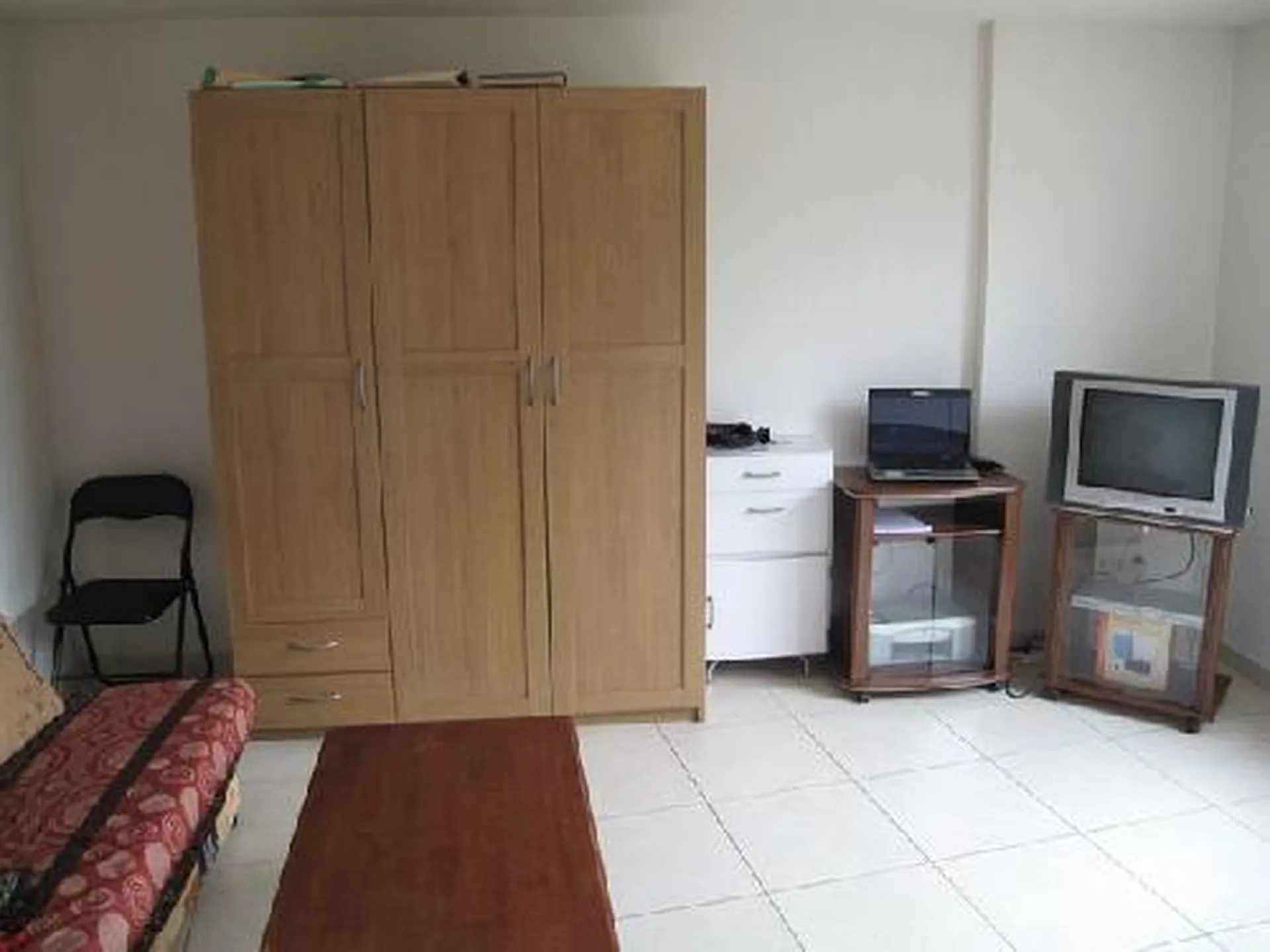 appartement en vente sur roquefort la bedoue