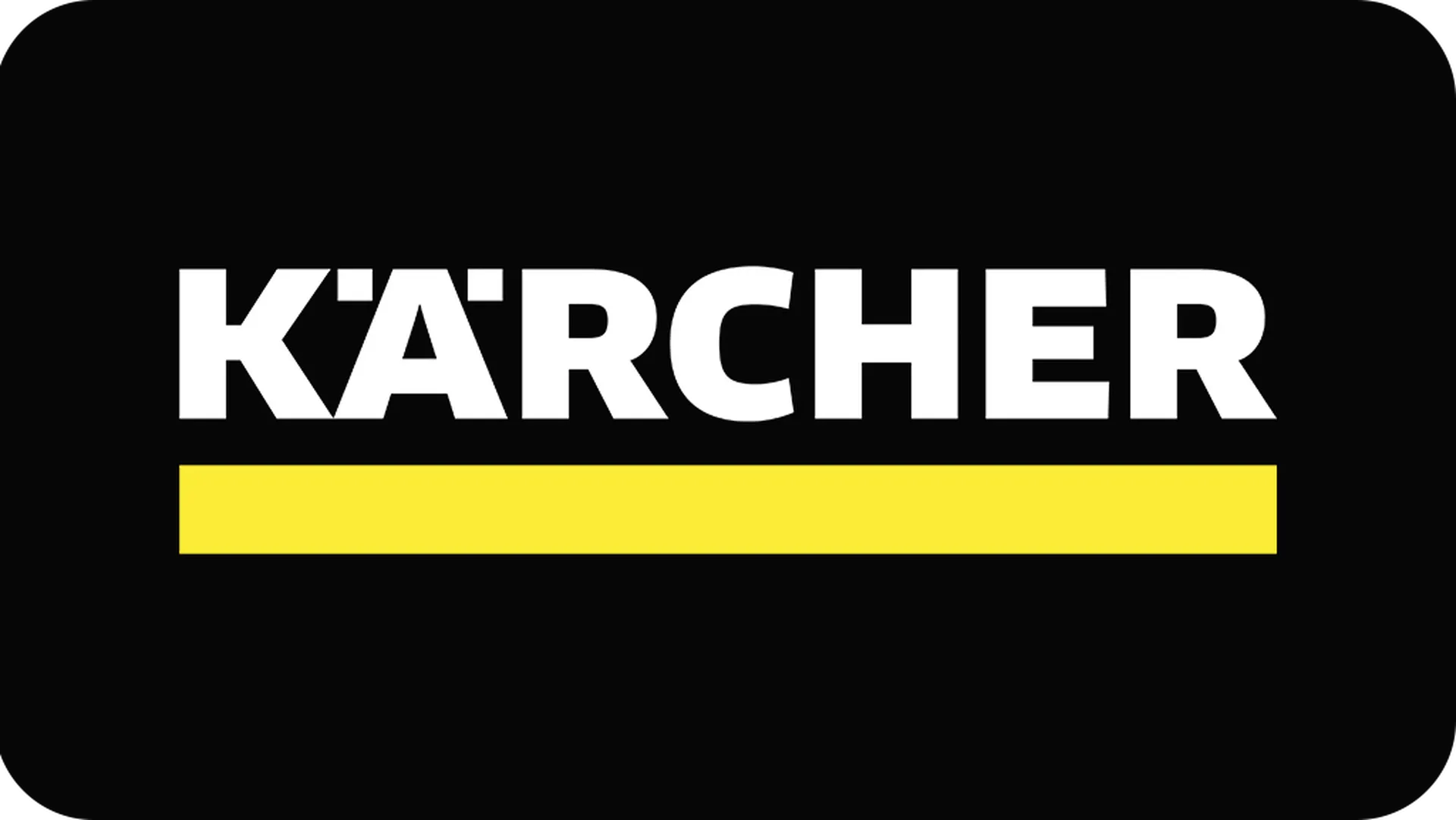 Kärcher