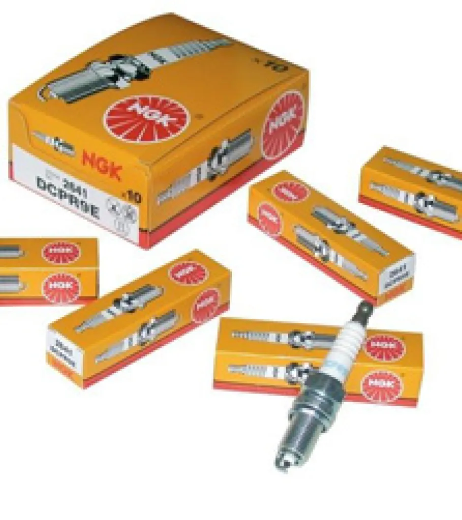 Notre zone d'activité pour ce serviceGroupe electrogene sdmo triphase pas cher