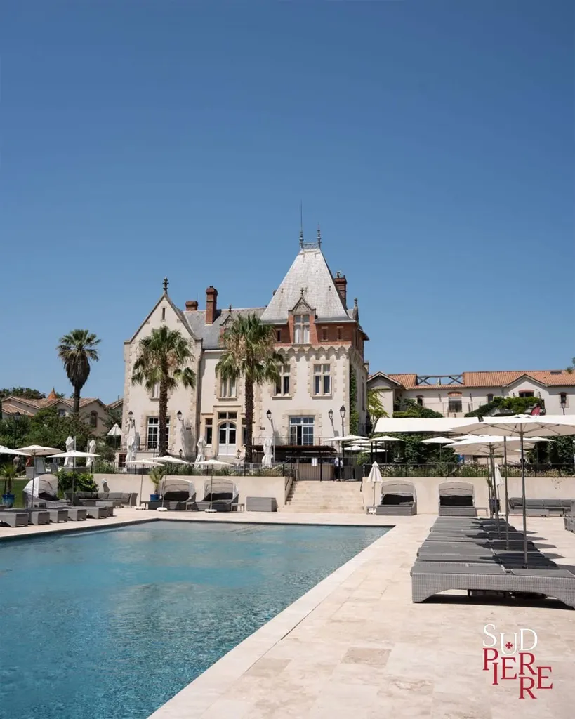 Solystone : magasin de carrelage intérieur, extérieur et pierre naturelle avec un showroom idéal pour tous vos projets près de Bourg-en-Bresse et sa région