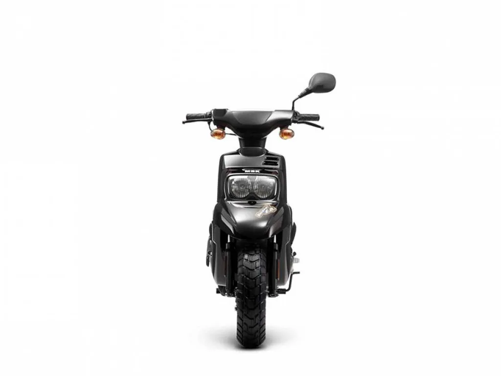 Scooter neuf MBK Booster one
