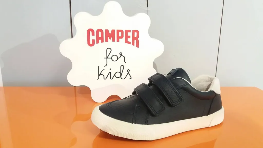 CAMPER POUR ENFANT A LIBOURNE