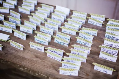 Une Houppa fleurie et élégante pour un mariage juif dans un Domaine Viticole avec piscine dans le Var