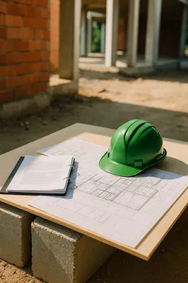 dossier d’intervention ultérieure sur l’ouvrage