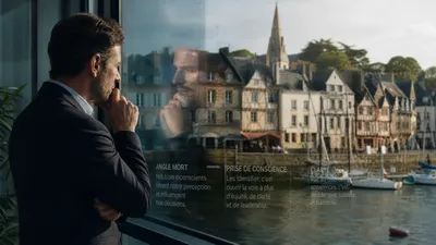 Biais inconscients Equité Diversité et inclusion