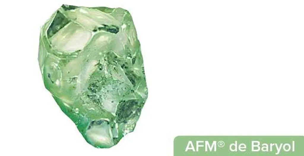 Où trouver du verre AFM pour ma piscine sur Bordeaux Rive droite ?