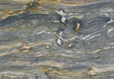 Quartzite Santorini