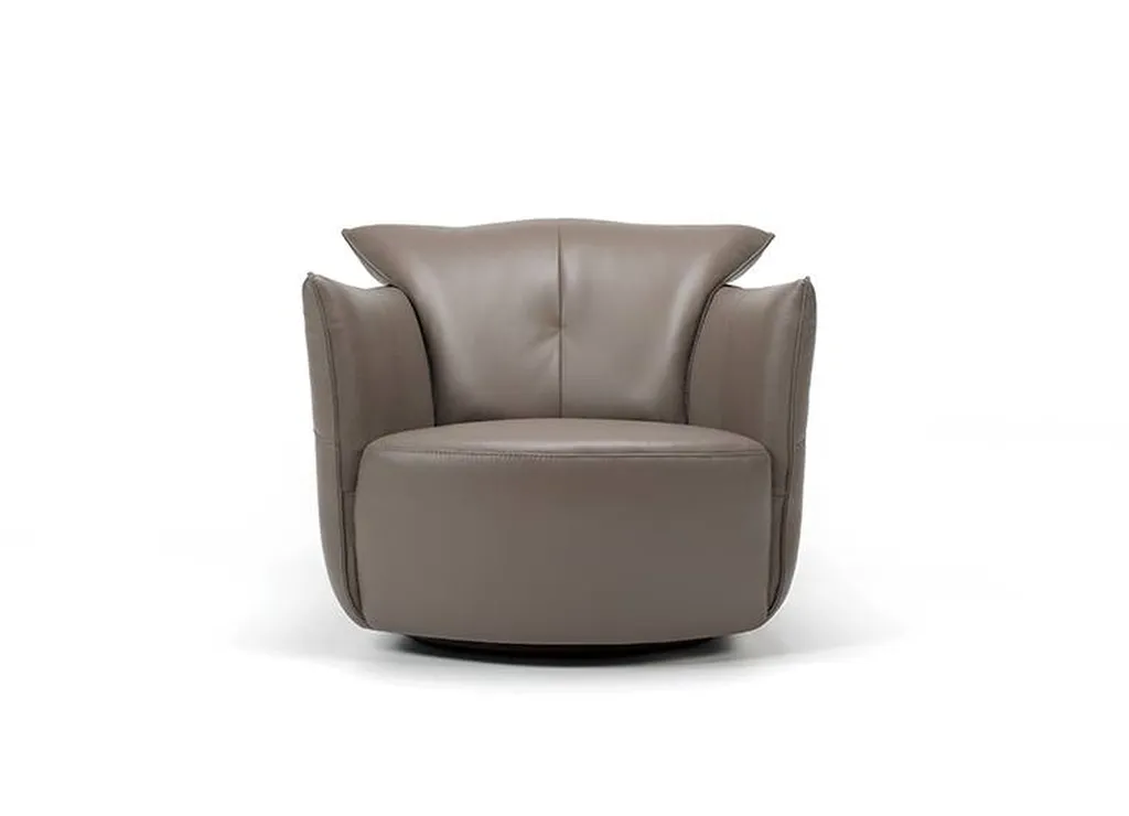 Vente fauteuil pivotant PEPE