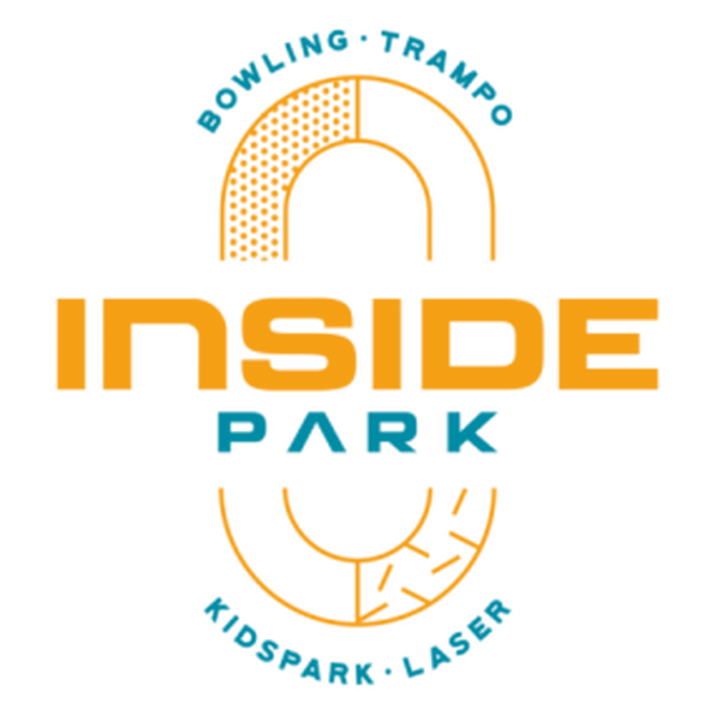 Inside Park