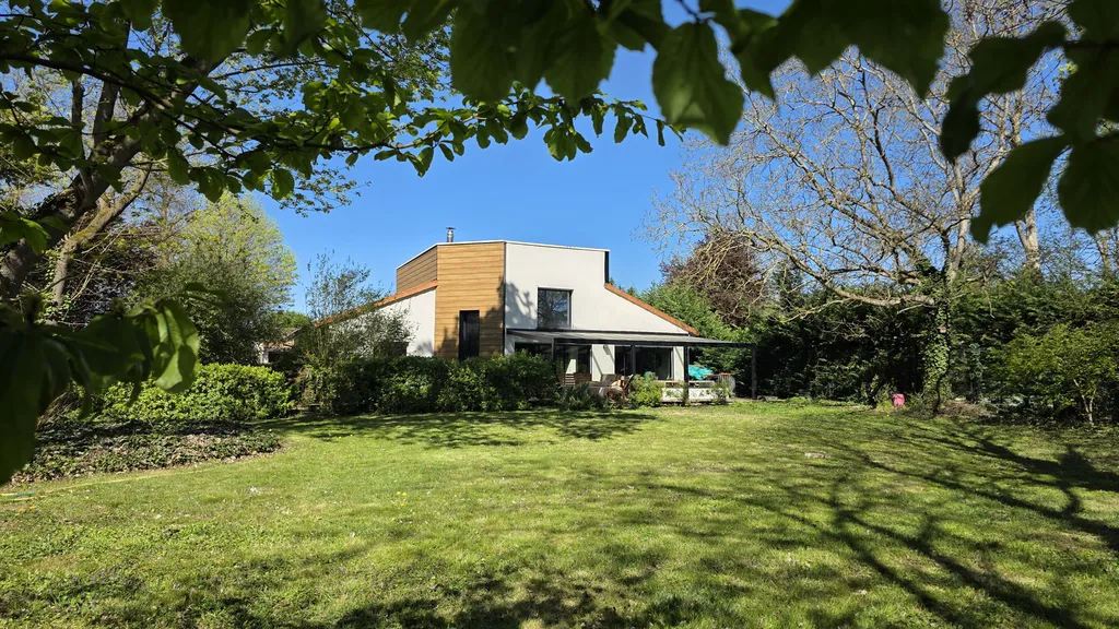 Devenir apporteur d'affaire immobilier dans le puy de dôme 