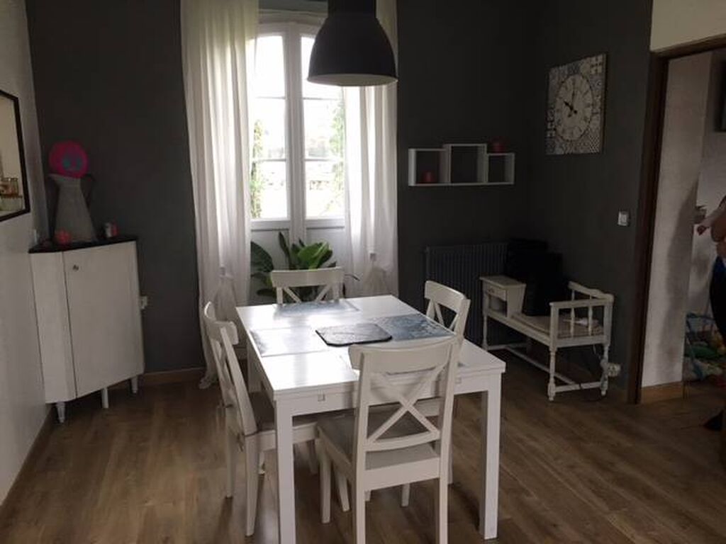 acheter ancienne gare à 15 minutes de Lisieux 14 calvados