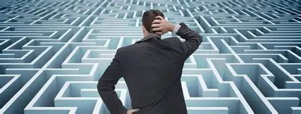 Dirigeant arbitrant entre investissement société et personnel