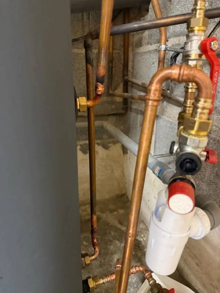 Changer votre chauffe eau solaire dès 2 990€ avec Provence Energie Solaire Services votre installateur RGE 