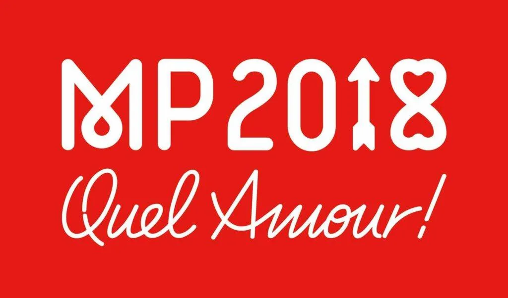MP 2018